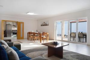 Villa Rosa com Piscina e Jacuzzi