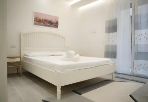 Ezlin House -quattro passi dal mare