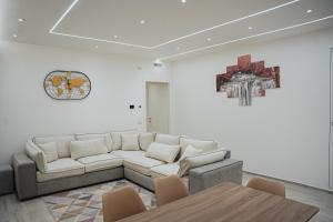 Ezlin House -quattro passi dal mare