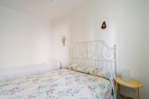 Villa letizia Baia del sol