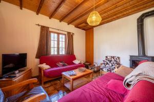 Chalet Savoiage - 13 personnes