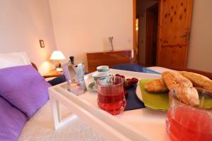 Casa Vacanza Rita Otranto