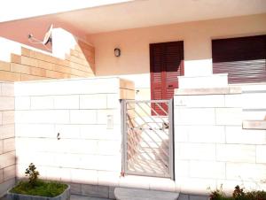 Casa Vacanza Rita Otranto