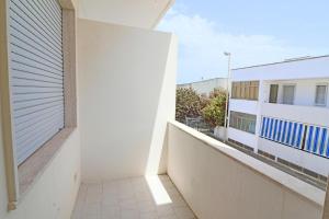 Casa Vacanza Rita Otranto