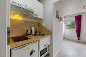 Ferienwohnungen Golsong