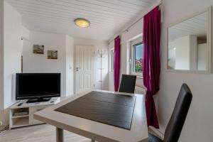 Ferienwohnungen Golsong