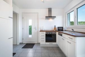 Haus Kienast