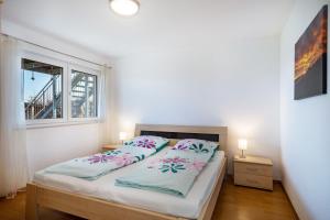 Haus Kienast