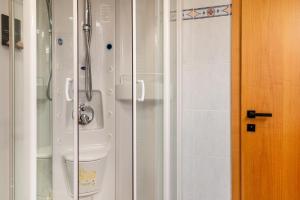 Apt Morgensonne Zunerhof