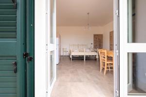 Muma House