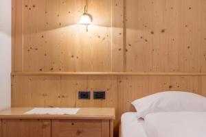 Hotel Residence Gardena Dolomites 2