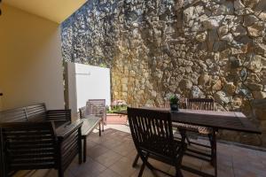 Fabiene Familyholidays Fresie