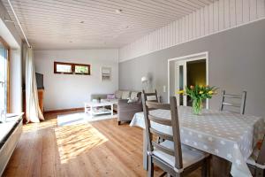 Ferienhaus kiek op de Beek