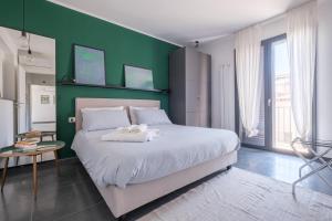 Ninai Sea Holiday Apartment 2