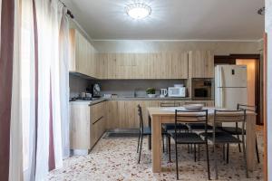Angy Apartment