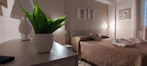 Angy Apartment