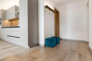 Bacchushof Apartment Chardonnay