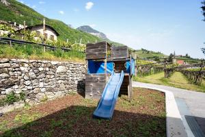 Bacchushof Apartment Chardonnay