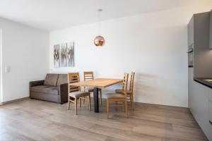 Bacchushof Apartment Chardonnay