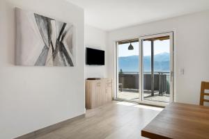 Bacchushof Apartment Chardonnay