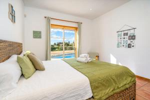 Villa Alvor