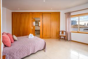 Villa Alvor