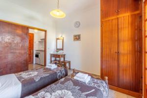 Mires House Side First Floor 7