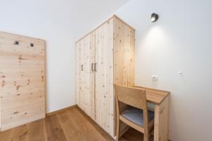 Apartment Lavendel - Kuenhof