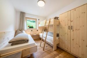 Apartment Lavendel - Kuenhof