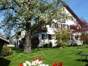 Apfelhof Maurer