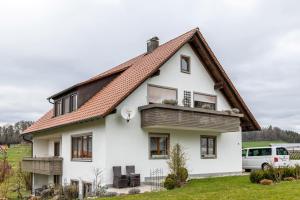 Apfelhof Maurer