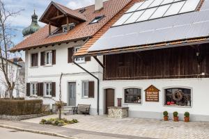 Apfelhof Maurer