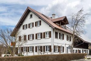 Apfelhof Maurer