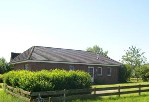 Ferienhof Lüke