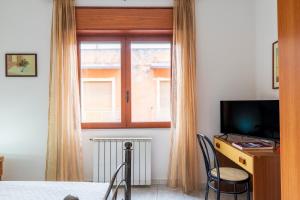 Hotel Da Concetta a Jerzu img55