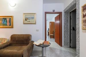 Hotel Da Concetta a Jerzu img69