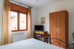 Hotel Da Concetta a Jerzu img56