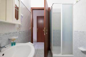 Hotel Da Concetta a Jerzu img63