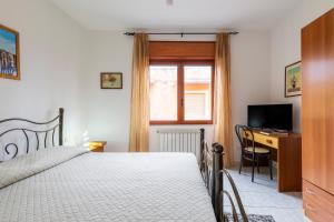 Hotel Da Concetta a Jerzu img54
