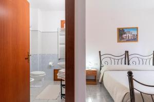 Hotel Da Concetta a Jerzu img60