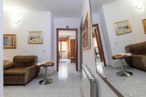 Hotel Da Concetta a Jerzu img53