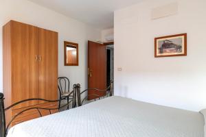 Hotel Da Concetta a Jerzu img65