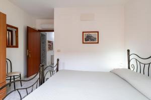 Hotel Da Concetta a Jerzu img67