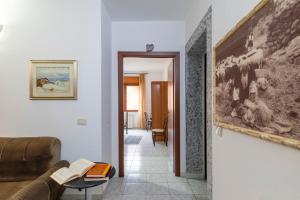Hotel Da Concetta a Jerzu img68