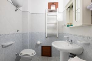 Hotel Da Concetta a Jerzu img62