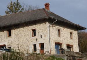 Les Bellevues