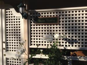 Green Gables - Unrated properties in Brisbane