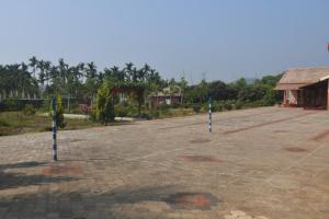 Eden Garden - An Exquisite Home Stay