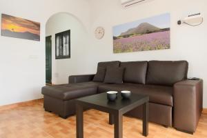 Apartamento Ye
