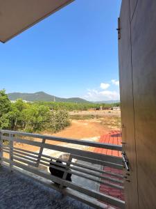 Shrunga Hill view Home stay